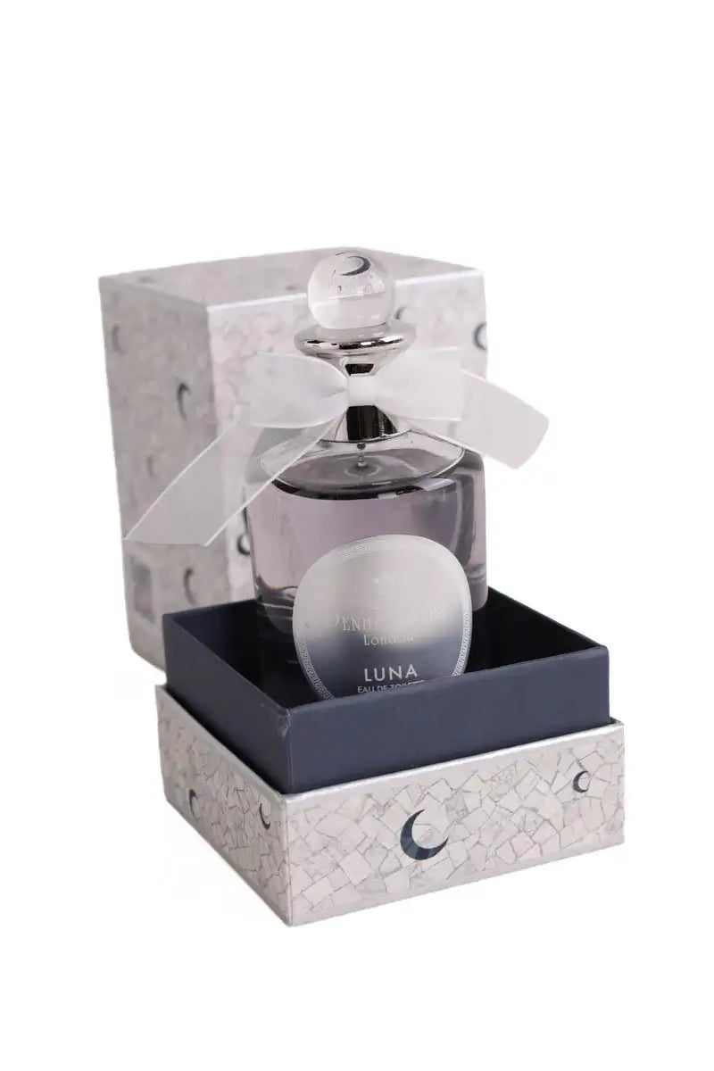 Parfum Penhaligon's Gris en 