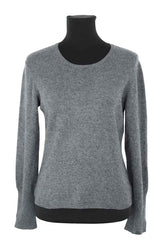 Pull Gerard Darel  Gris