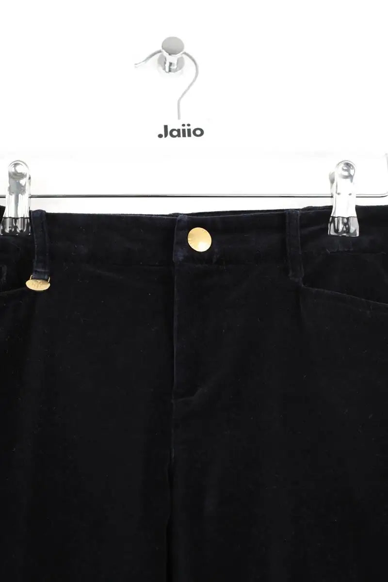 Pantalon court Ralph Lauren  Marine