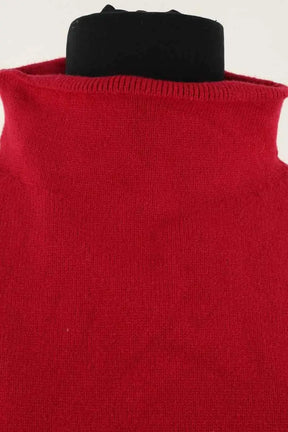 Robe Make My Lemonade Rose en Viscose