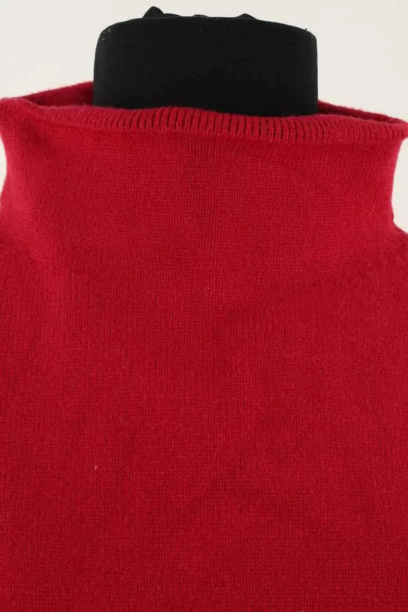 Robe Make My Lemonade Rose en Viscose