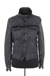 Veste The Kooples  Noir