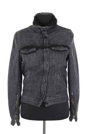 Veste The Kooples  Noir