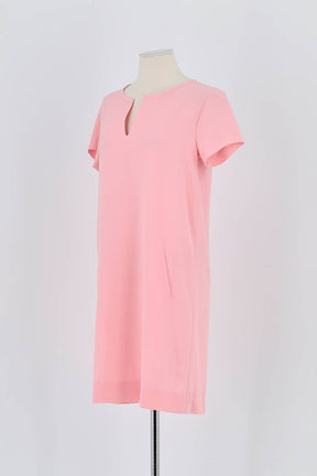 Robe Hartford  Rose