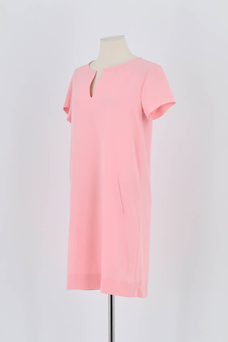 Robe Hartford  Rose