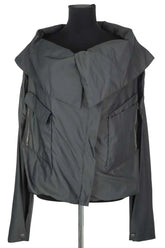 Veste Stella McCartney  Gris