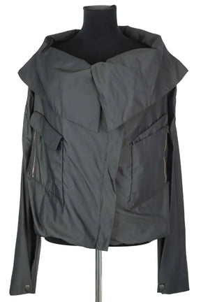 Veste Stella McCartney  Gris