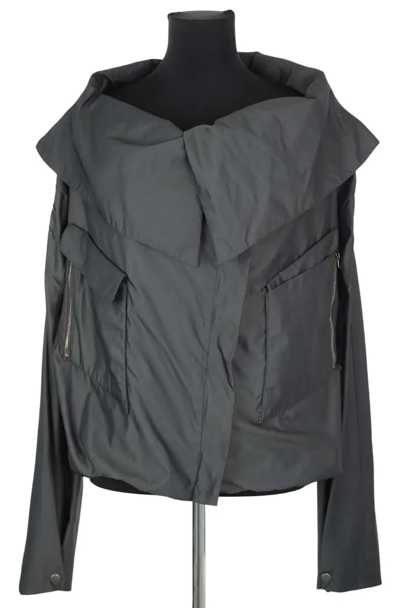 Veste Stella McCartney  Gris