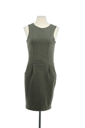 Robe Joseph  Kaki