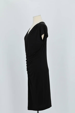 Robe Gerard Darel  Noir