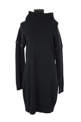 Robe Hugo Boss  Noir