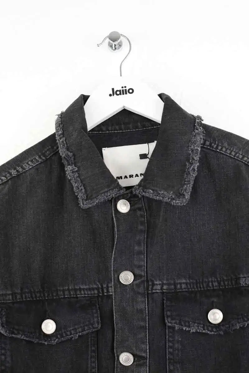 Veste Isabel Marant  Noir