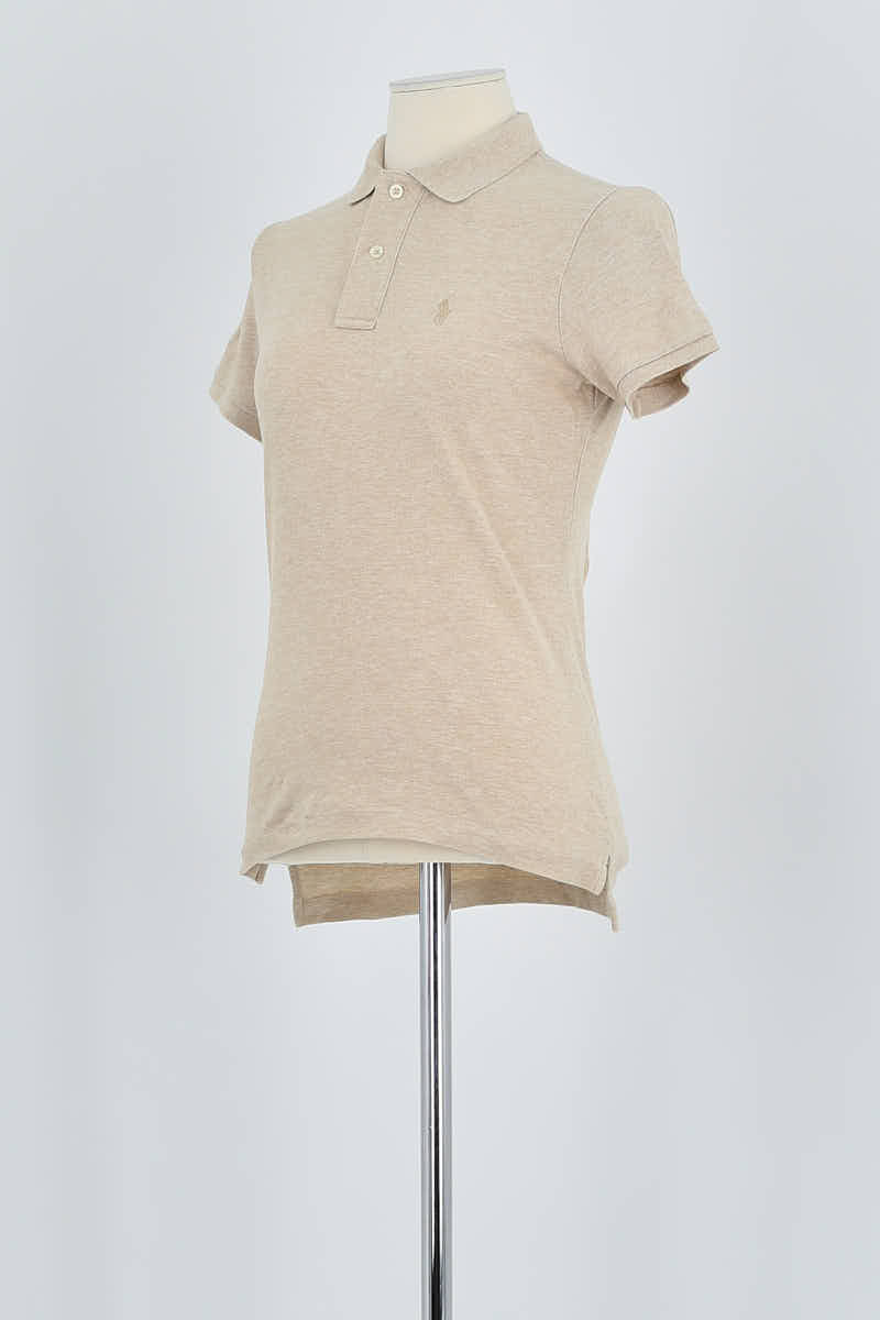 Polo Ralph Lauren  Beige