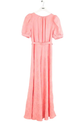 Robe LK Bennett  Rose
