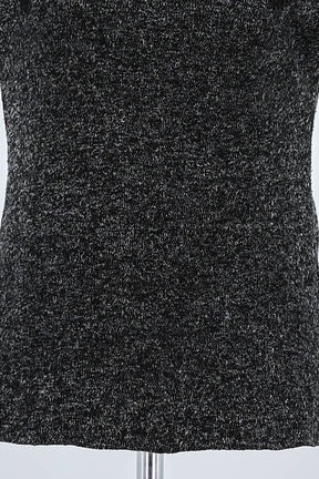 T-shirt Sandro  Gris