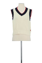 Top sans manche Levi's  Beige