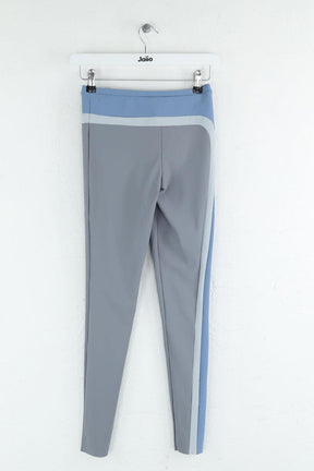 Legging Luz  Bleu
