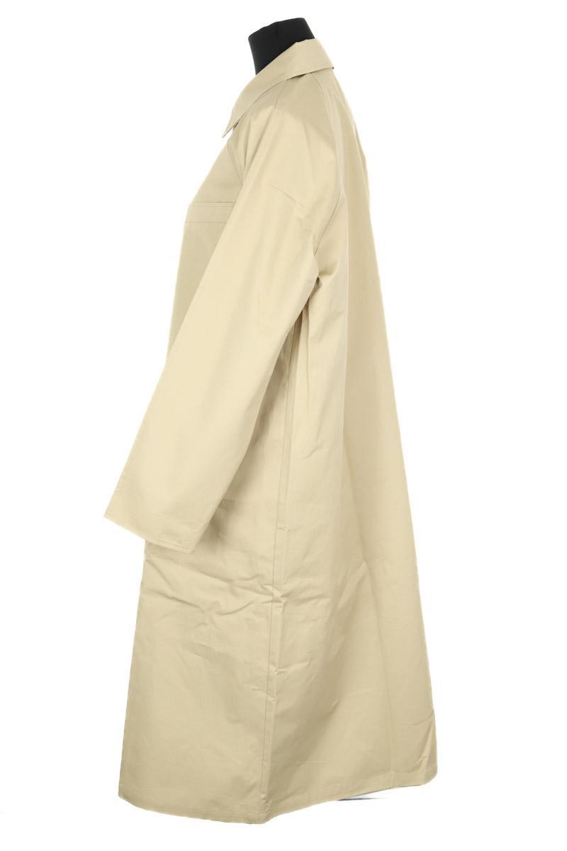 Trench-coats Claudie Pierlot  Beige