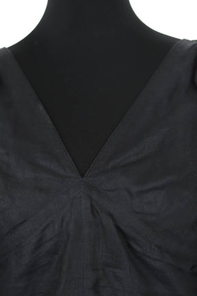Blouse Isabel Marant  Noir