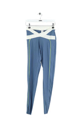 Legging Luz  Bleu