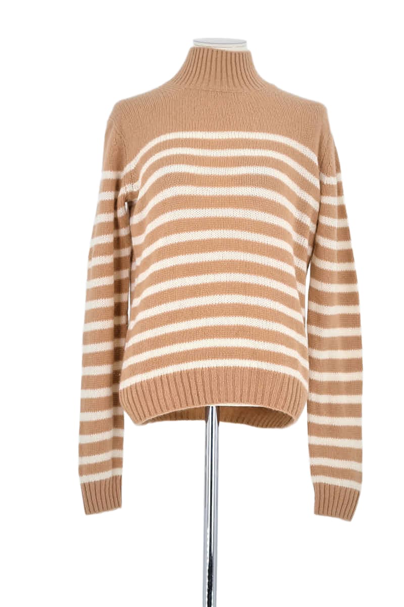 Pull From Future  Beige