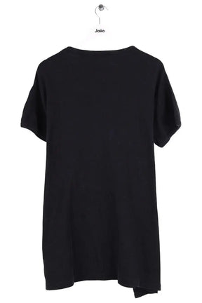 Robe Sonia Rykiel Noir en Coton
