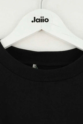 T-shirt Kenzo Noir en Coton