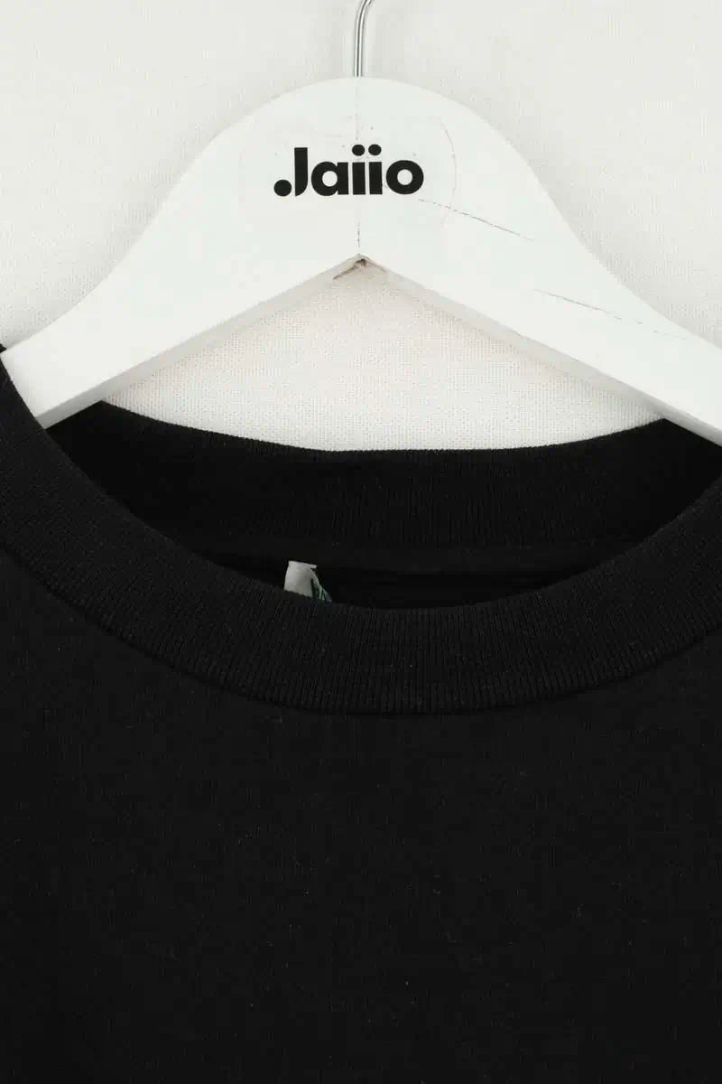 T-shirt Kenzo Noir en Coton