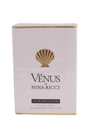 Parfum Nina Ricci Blanc en 