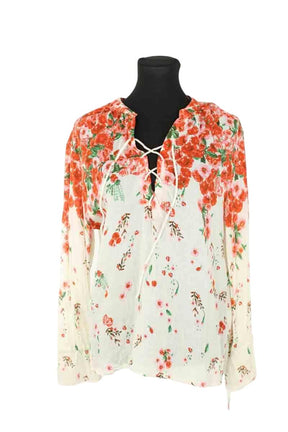Tunique Leon & Harper  Multicolore