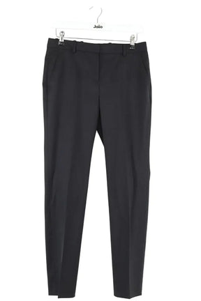 Pantalon droit The Kooples  Noir