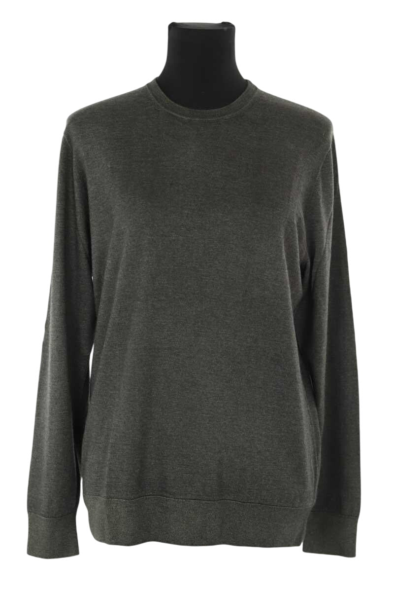 Pull Falconeri  Anthracite