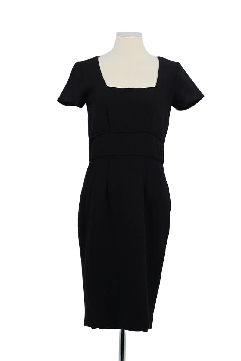 Robe Paul & Joe  Noir