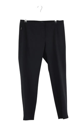 Pantalon slim Prada  Noir
