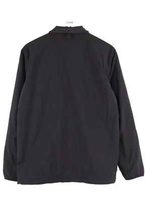 Veste Norse Projects Noir en Synthétique