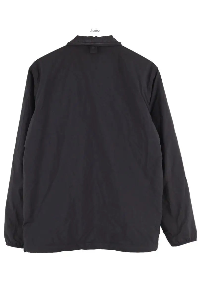 Veste Norse Projects Noir en Synthétique