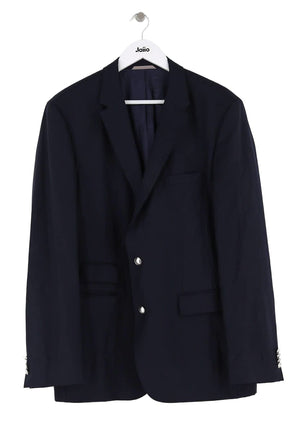 Veste Hugo Boss  Marine