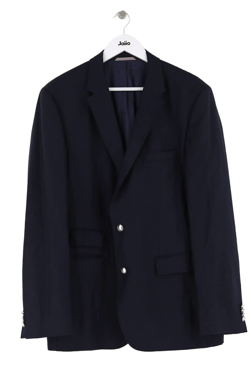 Veste Hugo Boss  Marine