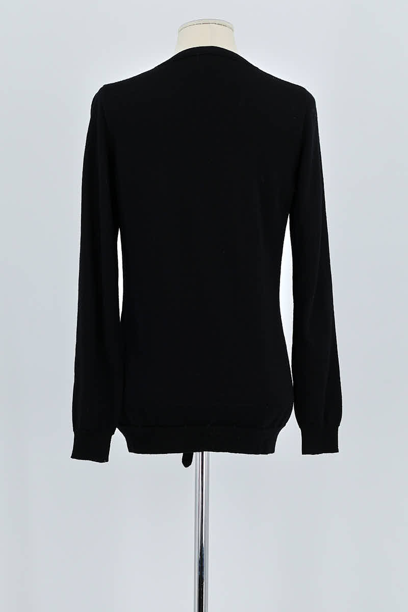 Pull Gerard Darel  Noir