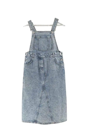 Autres Bash  Bleu
