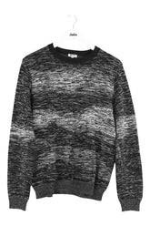 Pull Kenzo  Noir