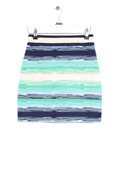 Mini jupe Claudie Pierlot  Multicolore