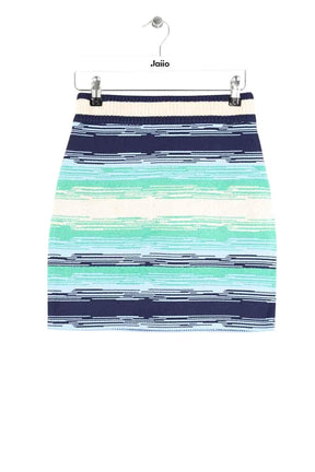Mini jupe Claudie Pierlot  Multicolore