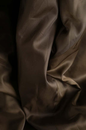 Manteau Bash  Marron