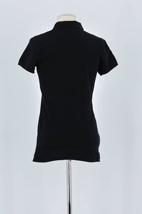 Polo Ralph Lauren  Noir