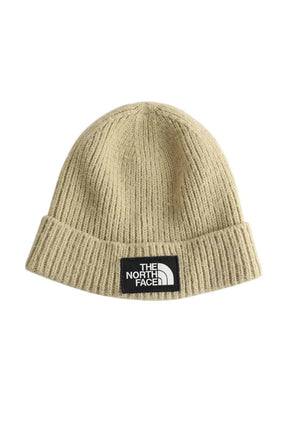 Bonnet Boss  Beige