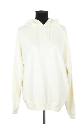 Sweatshirt Other Brand  Ecru