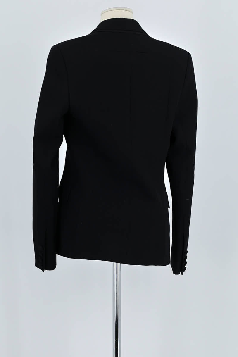 Blazer Givenchy  Noir