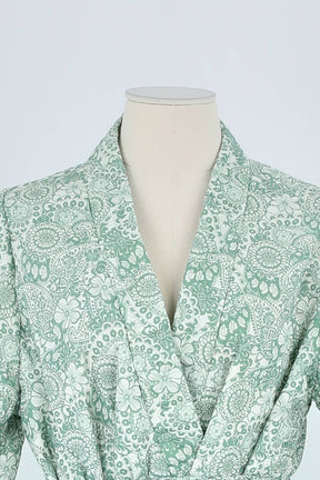 Veste Hod  Vert