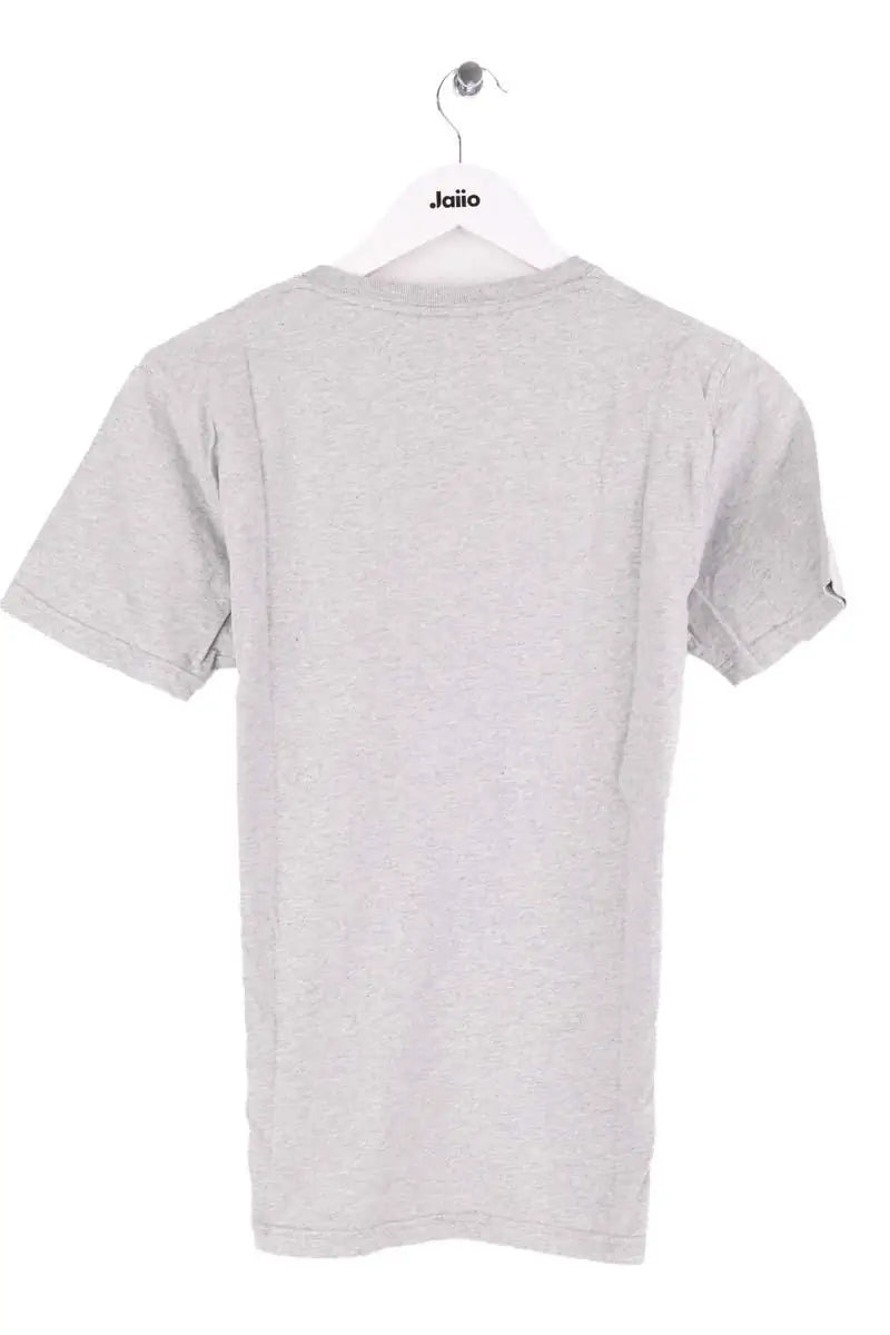 T-shirt Norse Projects Gris en Coton